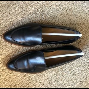 Everlane Boss Loafer